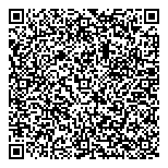 QR код "КОМПАНИЯ МЕКОН"