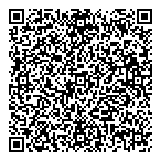 QR код "РИ-Сервис"