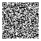 QR код "ИНТЕРСКОЛ-Уфа"