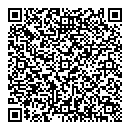 QR код "Атлант"