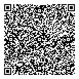 QR код "КриалЭнергоСтрой"