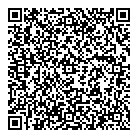 QR код "БашГенератор"