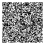 QR код "БашИнформКом"