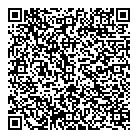 QR код "Термо"