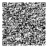 QR код "ЭльХолл"