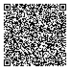 QR код "Денатек"