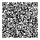 QR код "SmartMaster"