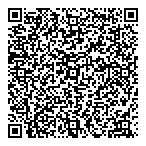 QR код "Эко-тепло"