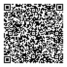 QR код "Профи"
