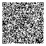 QR код "Дом маляра"