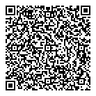 QR код "Дом маляра"