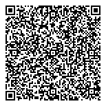 QR код "Нефтехимремонт"