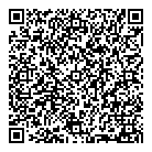 QR код "Трэк"