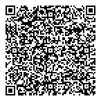 QR код "Пром-А Урал"