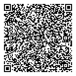 QR код "Империя ворот"