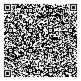 QR код "ГидроБур-Сервис Уфа"