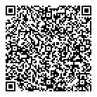 QR код "РемКранБаш"