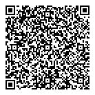 QR код "Пилот"