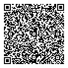 QR код "АС-Группа"