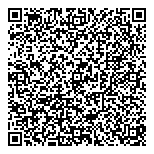 QR код "Максима Дриллинг"