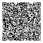 QR код "B & R"
