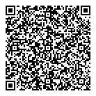 QR код "Атмосфера"