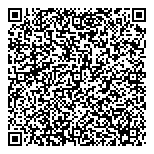 QR код "Терминал-Пак"