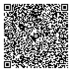 QR код "Базис-строй"