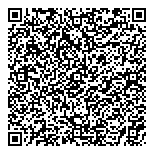 QR код "ТЕХБЕТОН"