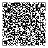 QR код "ВидеоПозитив.рф"