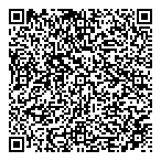 QR код "СТРОЙ РОСТ"
