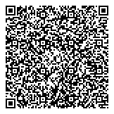 QR код "аренда102рб.рф"