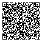 QR код "Якитория"