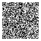 QR код "3D-mind"