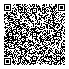 QR код "Мир 3D"