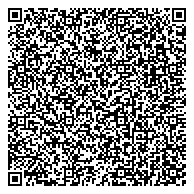 QR код "Башкирская академия государственной службы и управления при Президенте Республики Башкортостан"