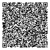 QR код "Классика-А"
