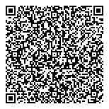 QR код "Параграф"