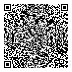 QR код "PROJEKTSTUDIO"
