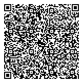 QR код "Антан"