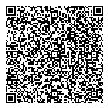 QR код "Колледж"