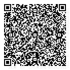 QR код "СПИКА"
