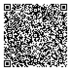 QR код "Динамо"