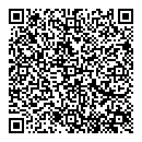 QR код "СПИКА"