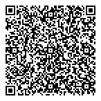 QR код "БРУКК"