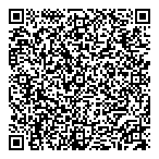 QR код "БашАвтоЛига"