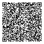 QR код "ЭММА"