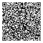 QR код "Уфа-Авто"