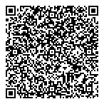 QR код "Лицей №46"