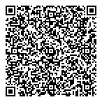 QR код "АвтоМастерКласс"